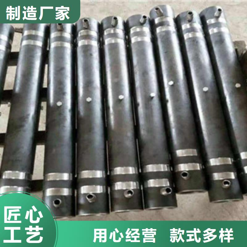 批发灌浆套筒的销售厂家