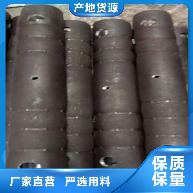 灌浆套筒查看详情