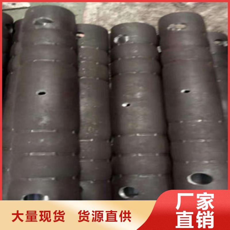 卖灌浆套筒的批发商