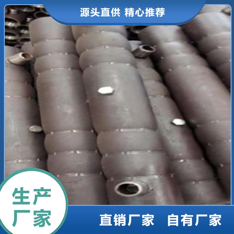 新款灌浆套筒厂家