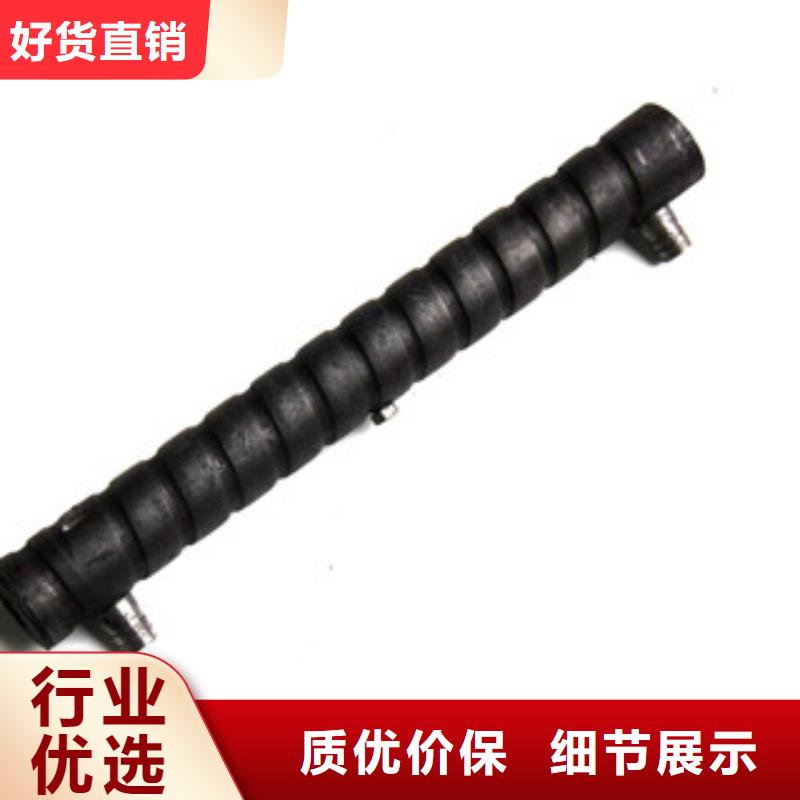 灌浆套筒放心选
