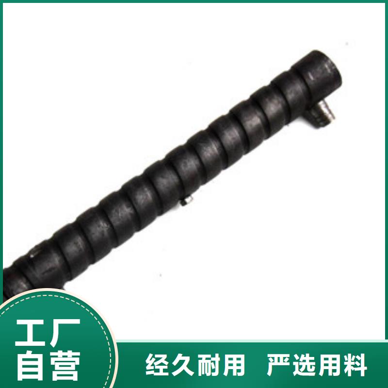 生产灌浆套筒