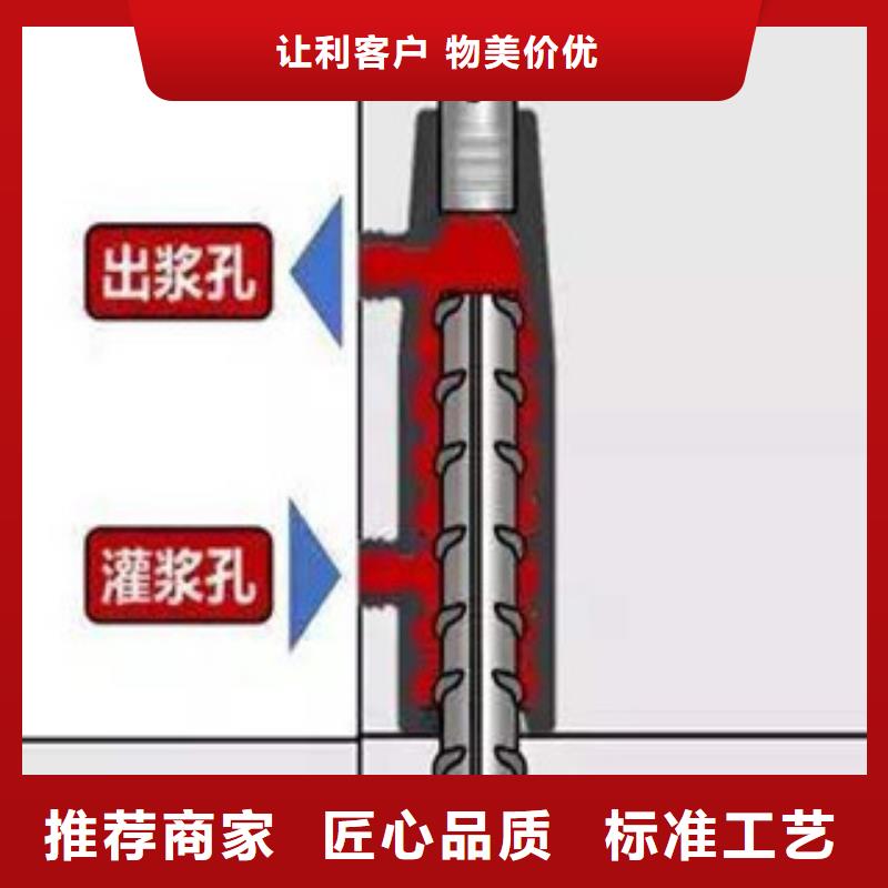 灌浆套筒现货现发