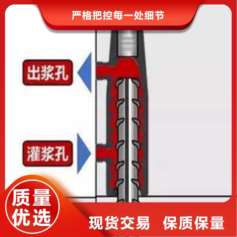 灌浆套筒生产公司