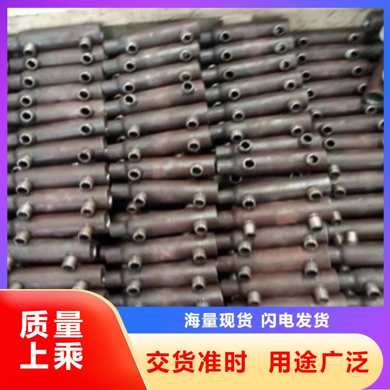 买灌浆套筒必看-经验丰富