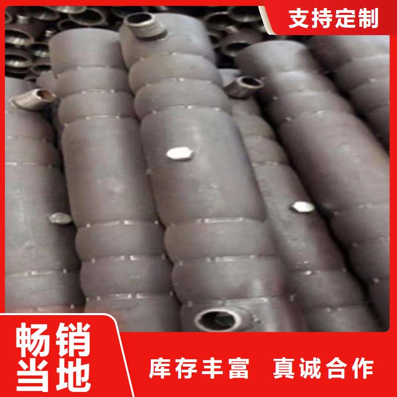 灌浆套筒价格-生产厂家
