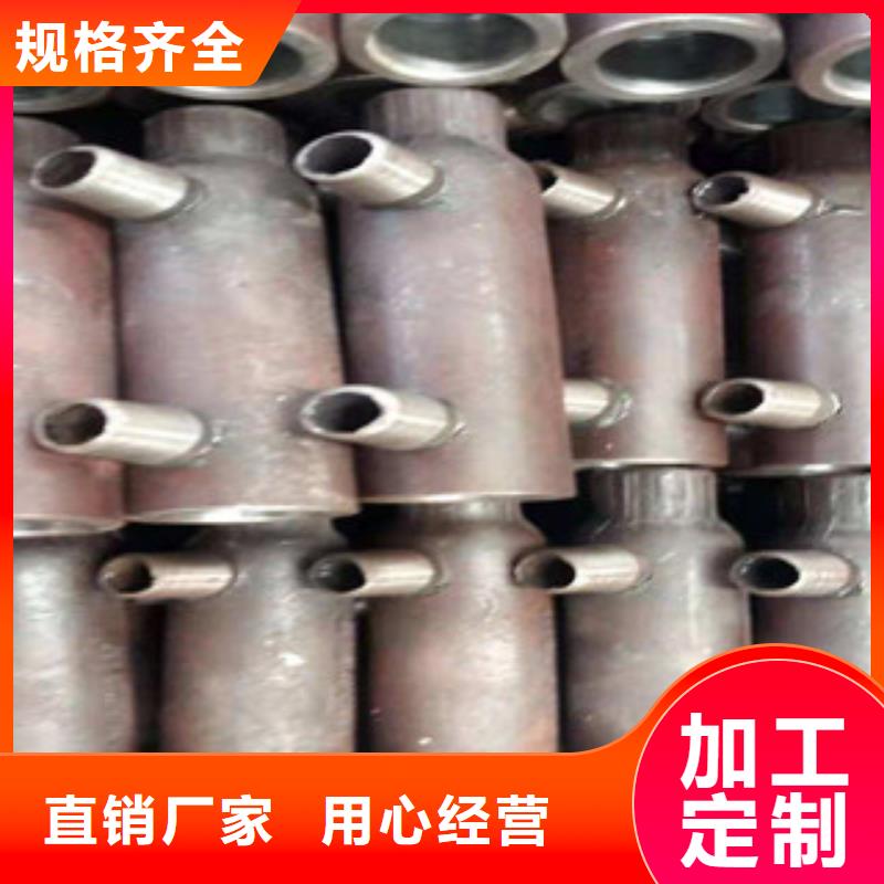 卖灌浆套筒的批发商