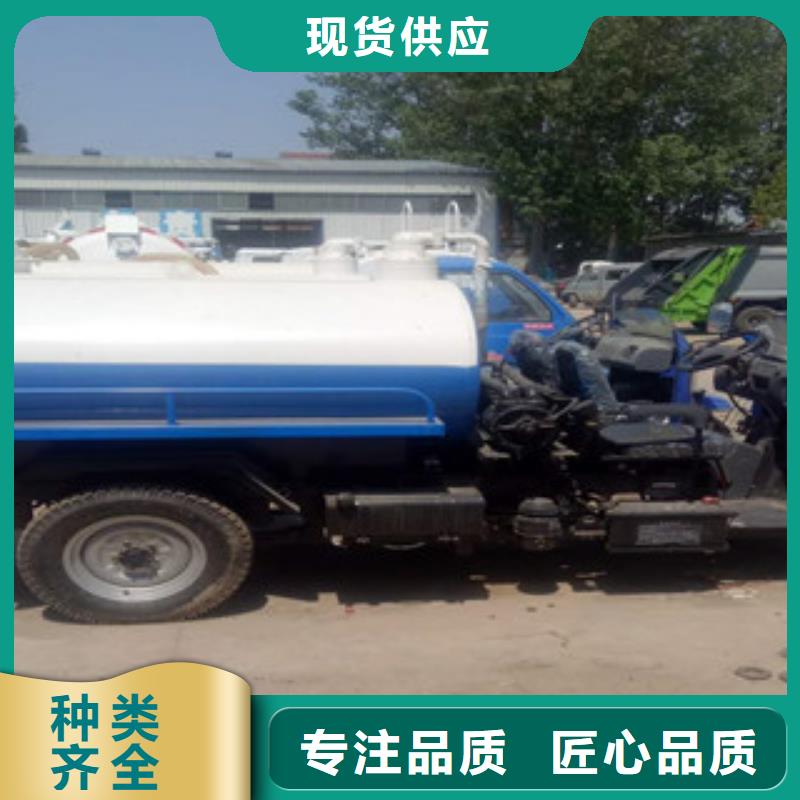 新款国六大型吸粪车欢迎前来选购