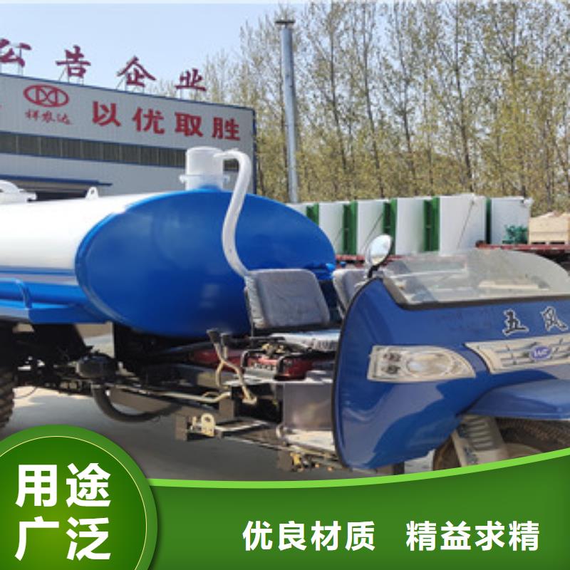 下水道污水清理车出厂批发价格