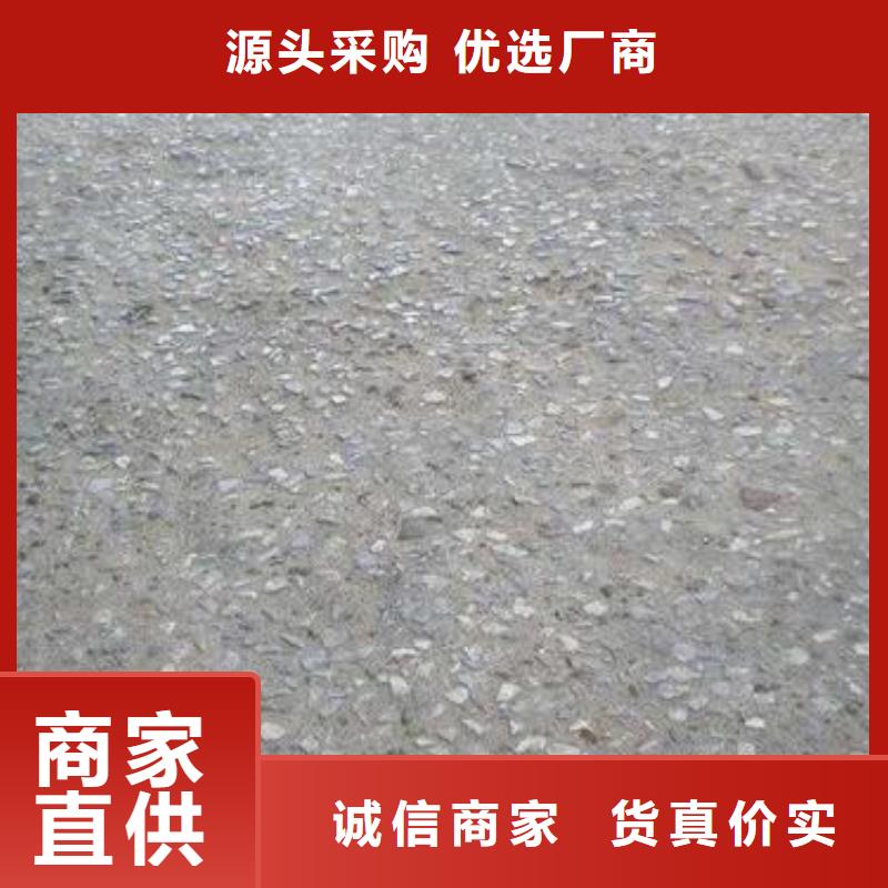 修补料-客户一致好评