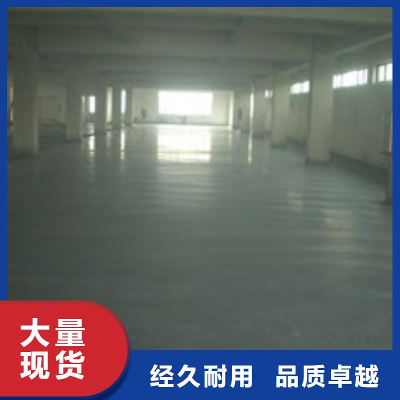 优质的金刚砂供货商