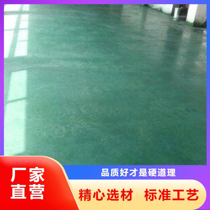 质量优的金刚砂供应商