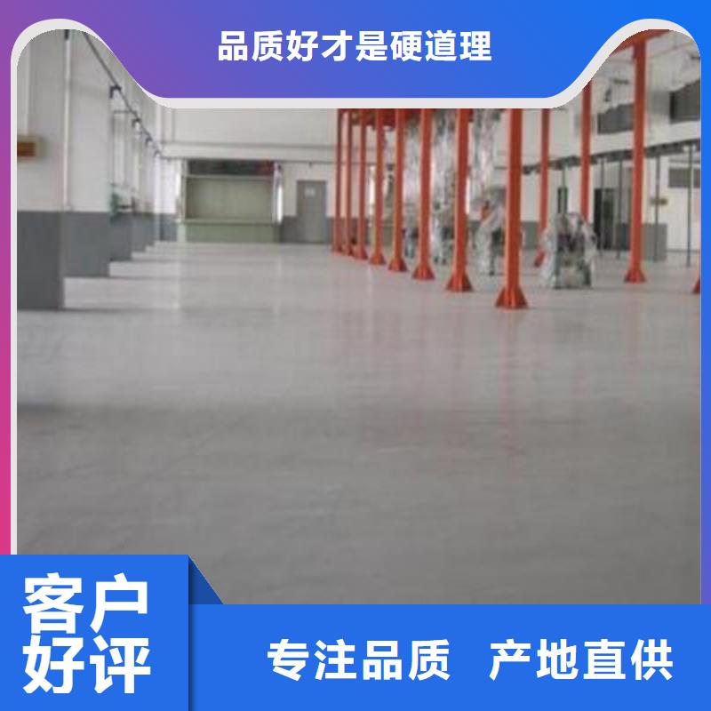 金刚砂品种多样