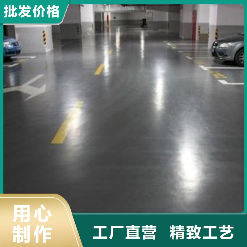 金刚砂认准实力工厂