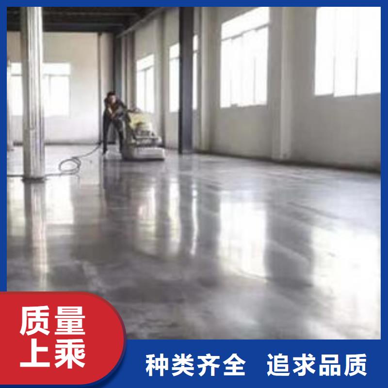 规模大的金刚砂厂家
