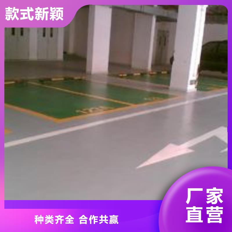 金刚砂现货直销厂家