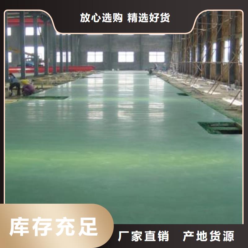 金刚砂厂家，放心之选