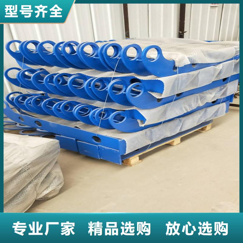 供应钢板立柱钢板立柱批发