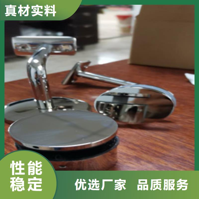 立柱配件大量供应