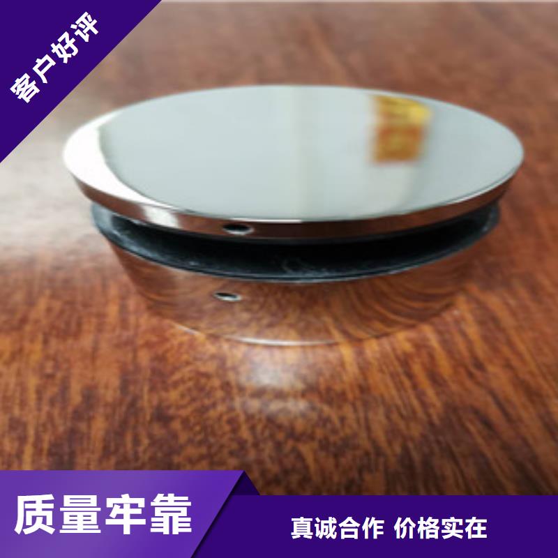 规格全的立柱配件厂家