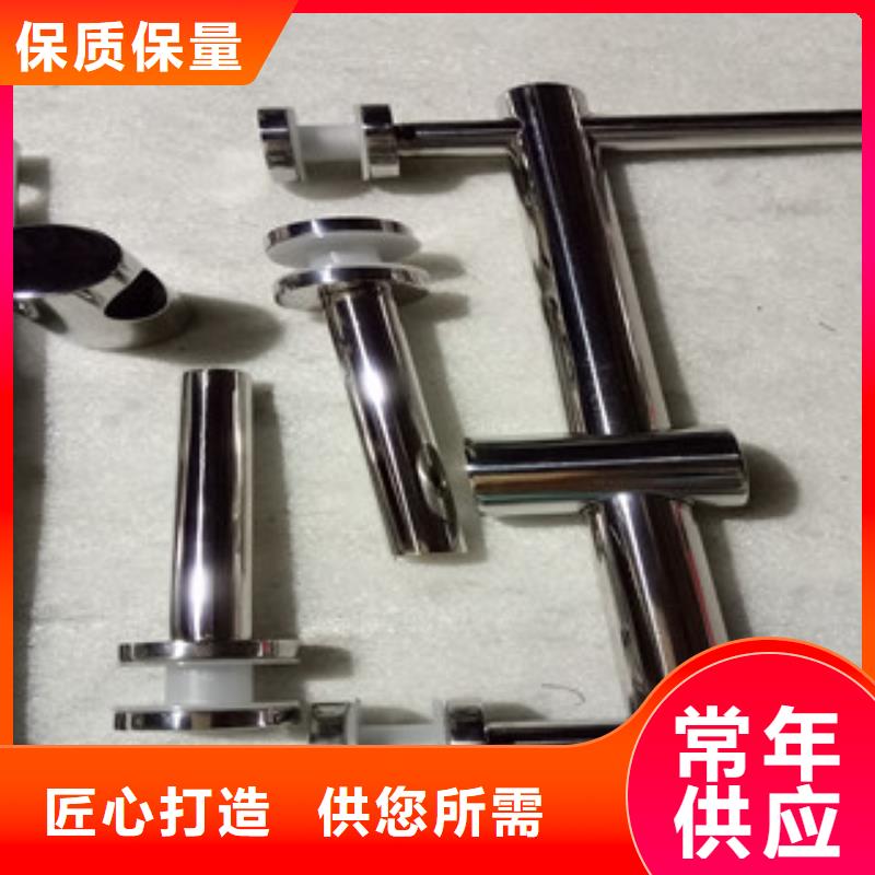 立柱配件产品齐全优选厂家