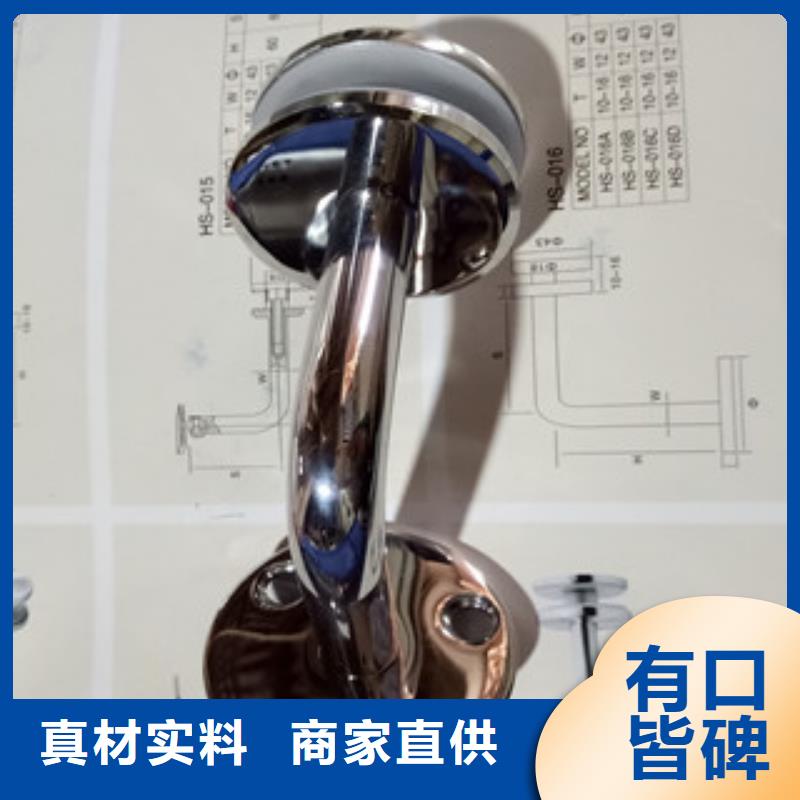 立柱配件优选货源本地制造商