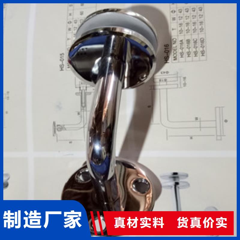 优质立柱配件的批发商