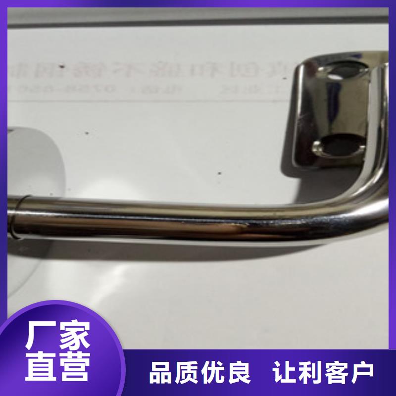 价格合理的立柱配件厂家