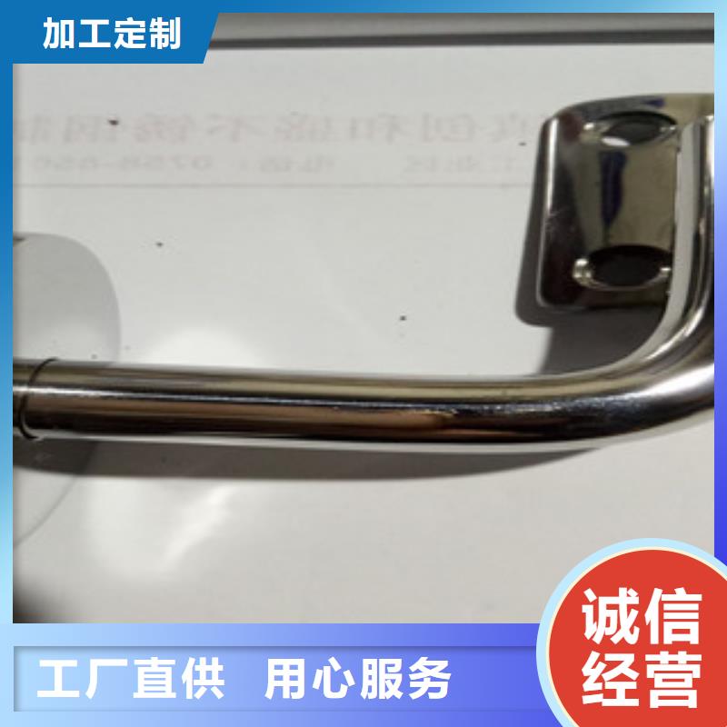本地的立柱配件实体厂家