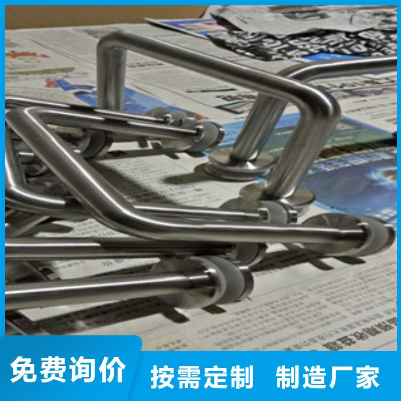立柱配件优质商家