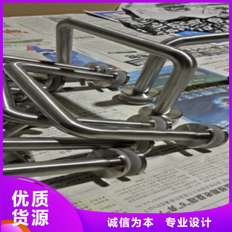 立柱配件_多年生产经验