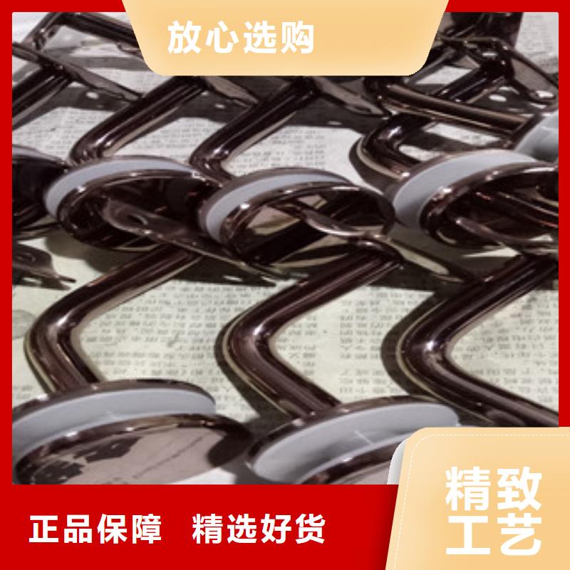 立柱配件-立柱配件发货快源头厂家来图定制