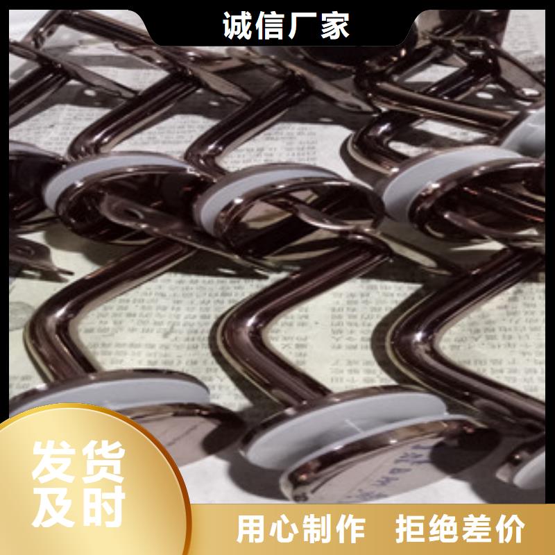 现货供应立柱配件_品牌厂家