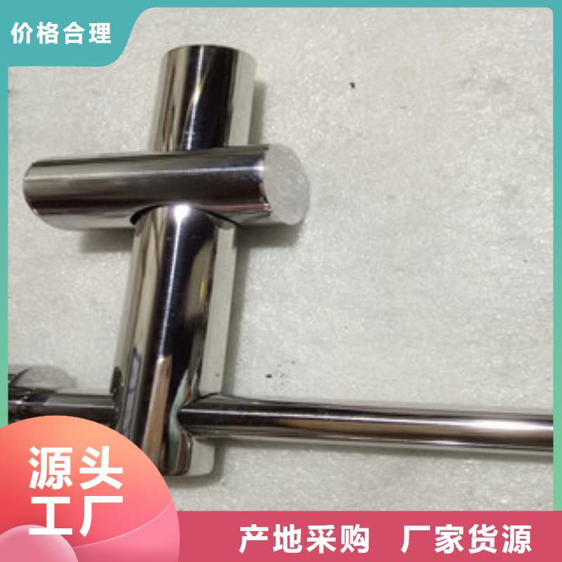 立柱配件批发品类齐全