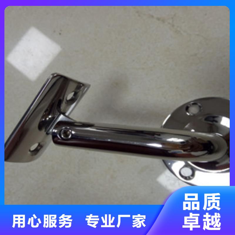立柱配件厂家-可来厂参观
