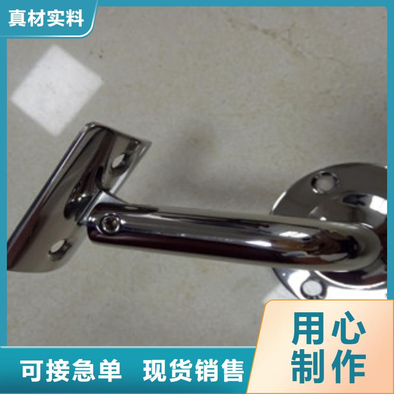 省心：立柱配件生产厂家