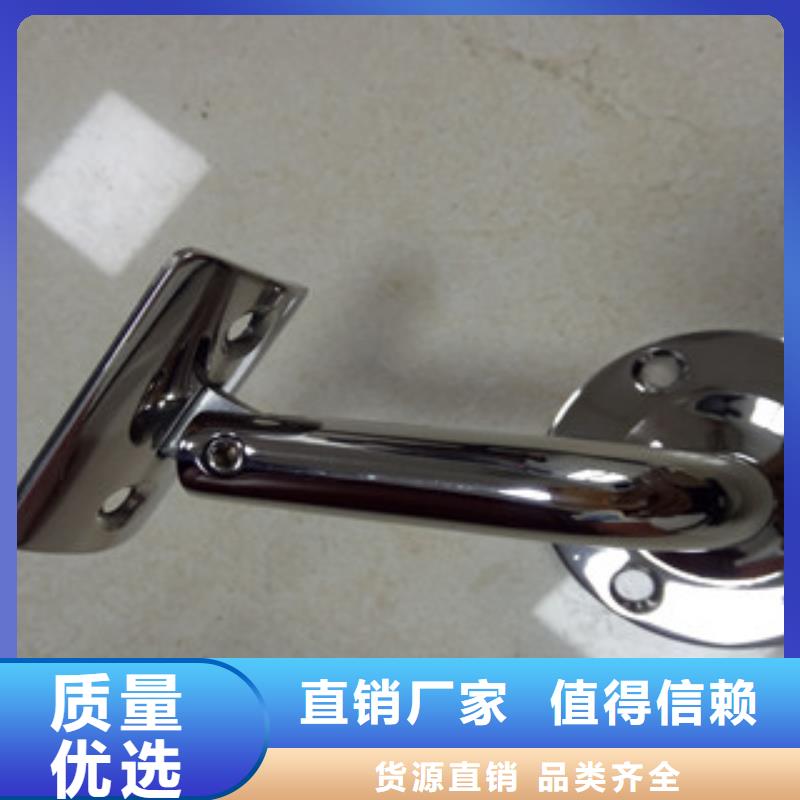 规格全的立柱配件厂家