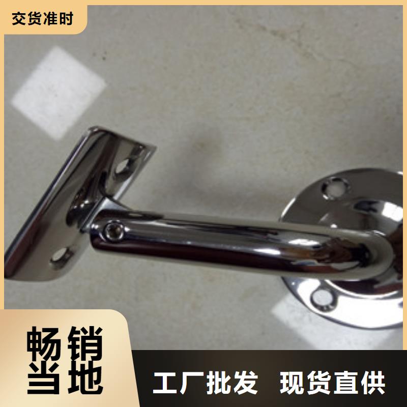 立柱配件_多年生产经验