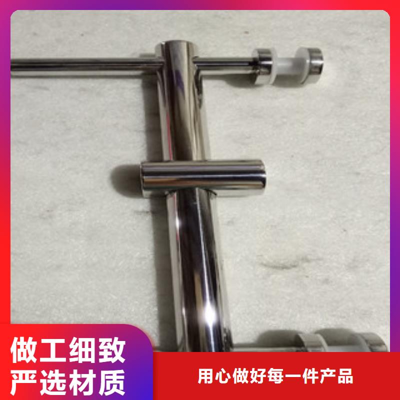 值得信赖的立柱配件经销商