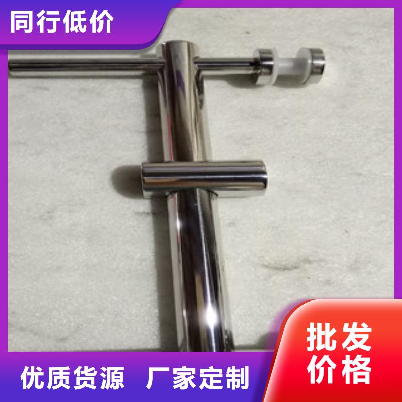 立柱配件价格实惠一周内发货