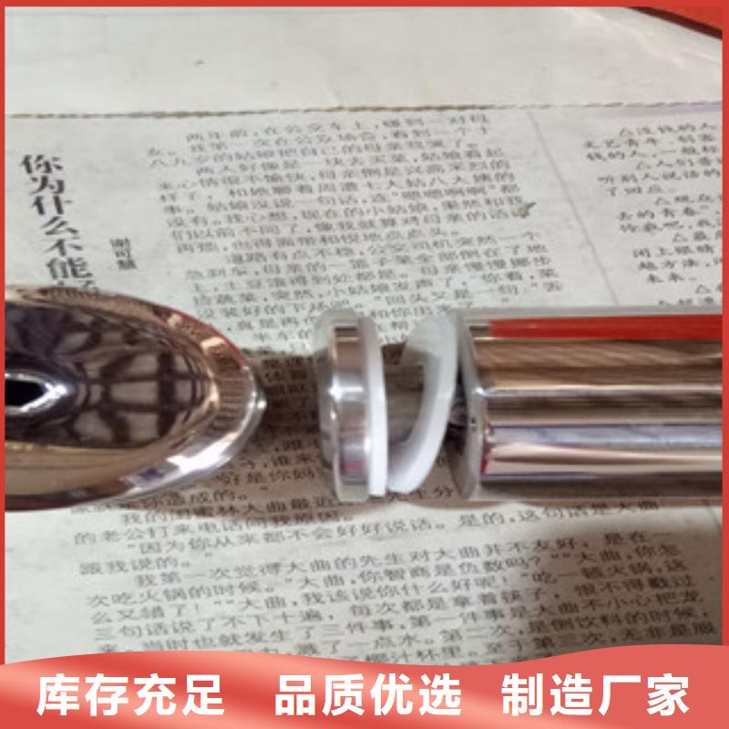 价格合理的立柱配件销售厂家{本地}服务商