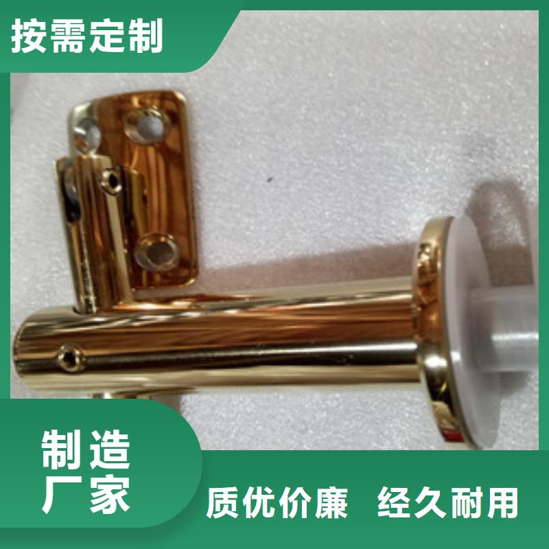 立柱配件厂家_咨询优惠