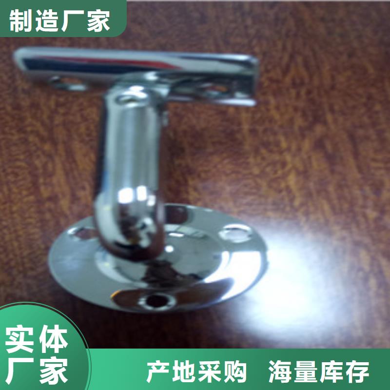 立柱配件大量供应