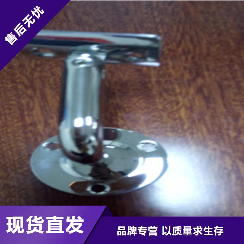 诚信的立柱配件生产厂家精致工艺