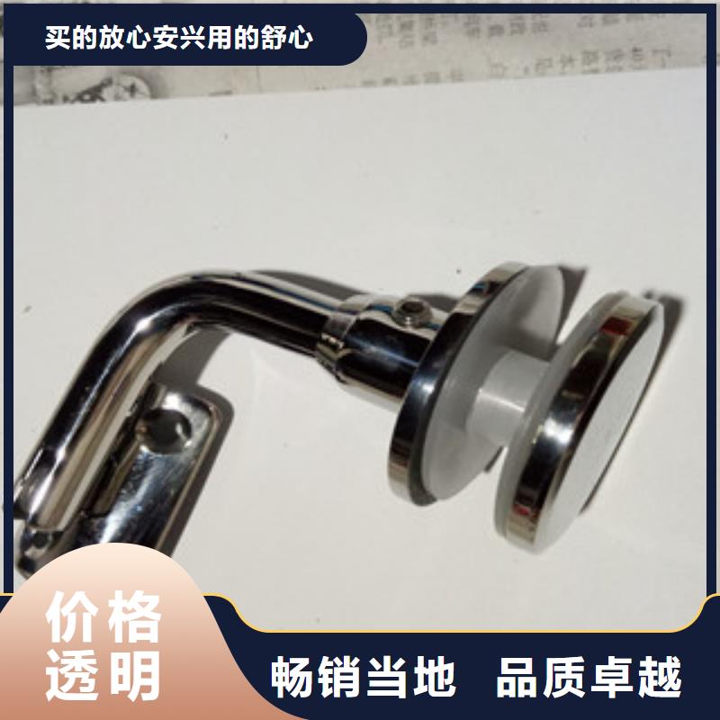 立柱配件-放心采购品质服务