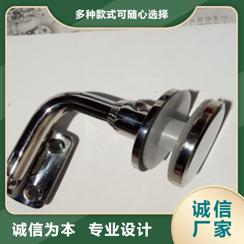 规格全的立柱配件厂家