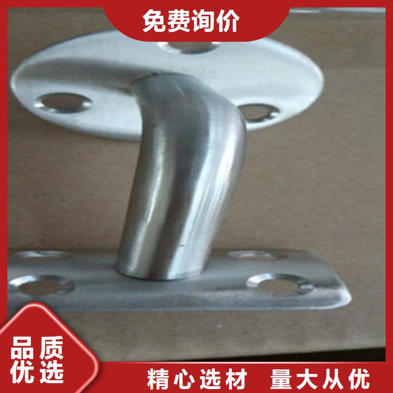 立柱配件_本地企业放心选择