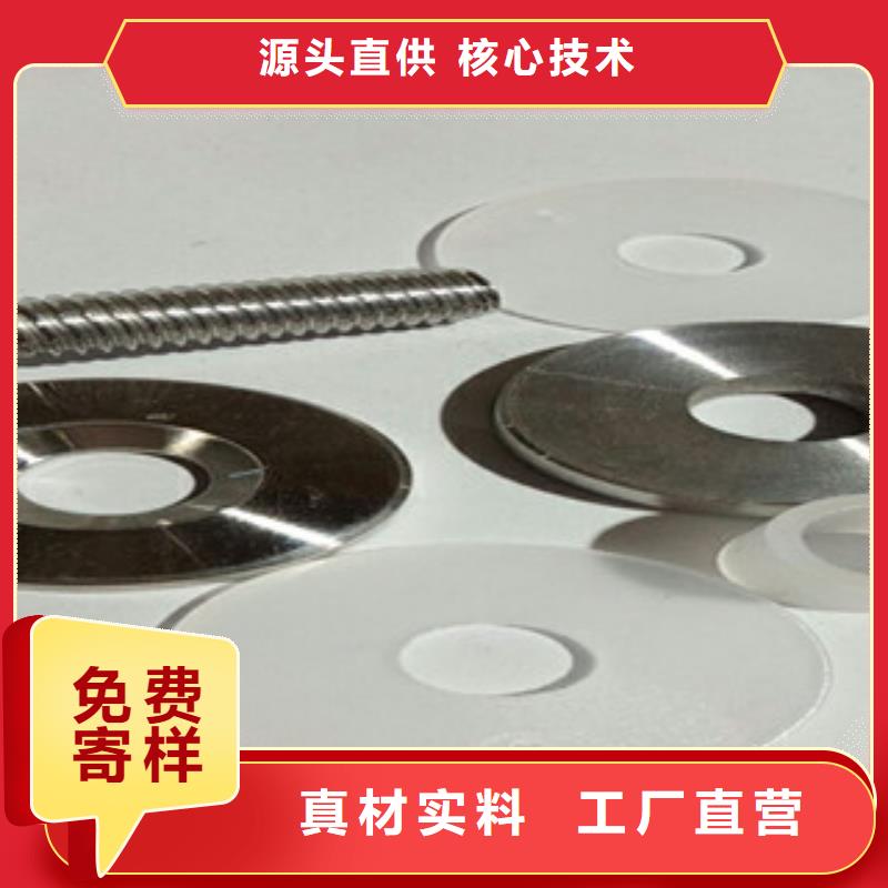优选立柱配件厂家同城经销商
