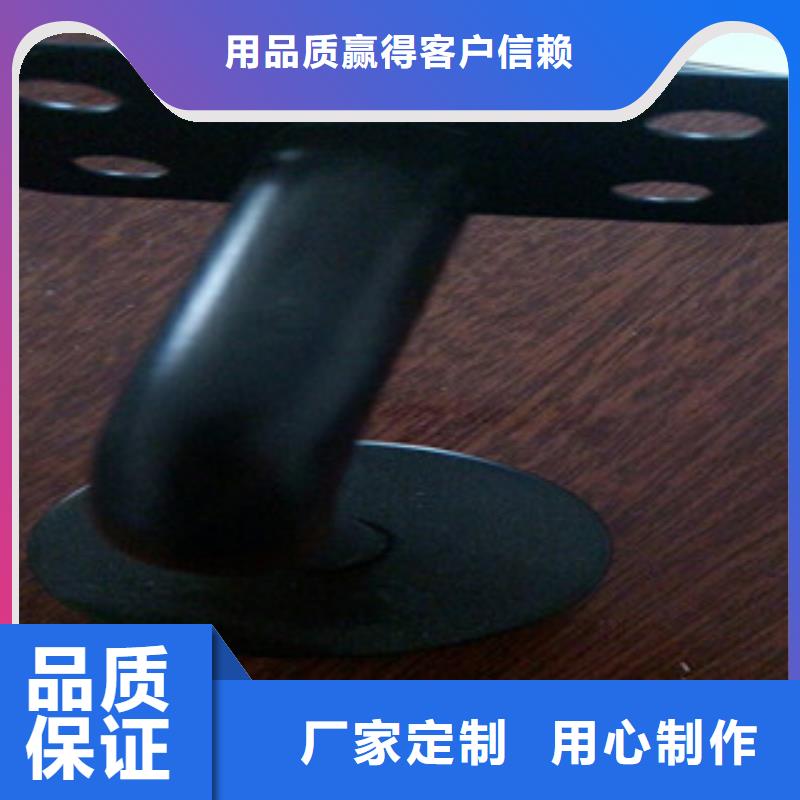 立柱配件、立柱配件供应商符合行业标准
