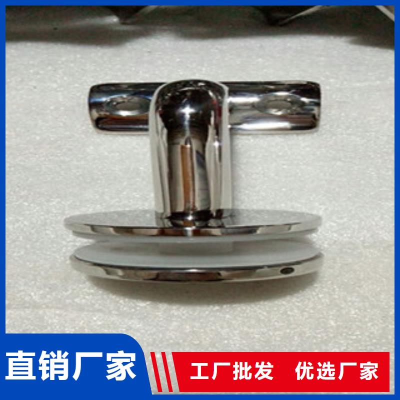 本地立柱配件厂商同城厂家
